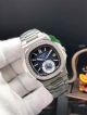 Patek Philippe Nautilus Replica Watch Stainless Steel Diamond Bezel (7)_th.jpg